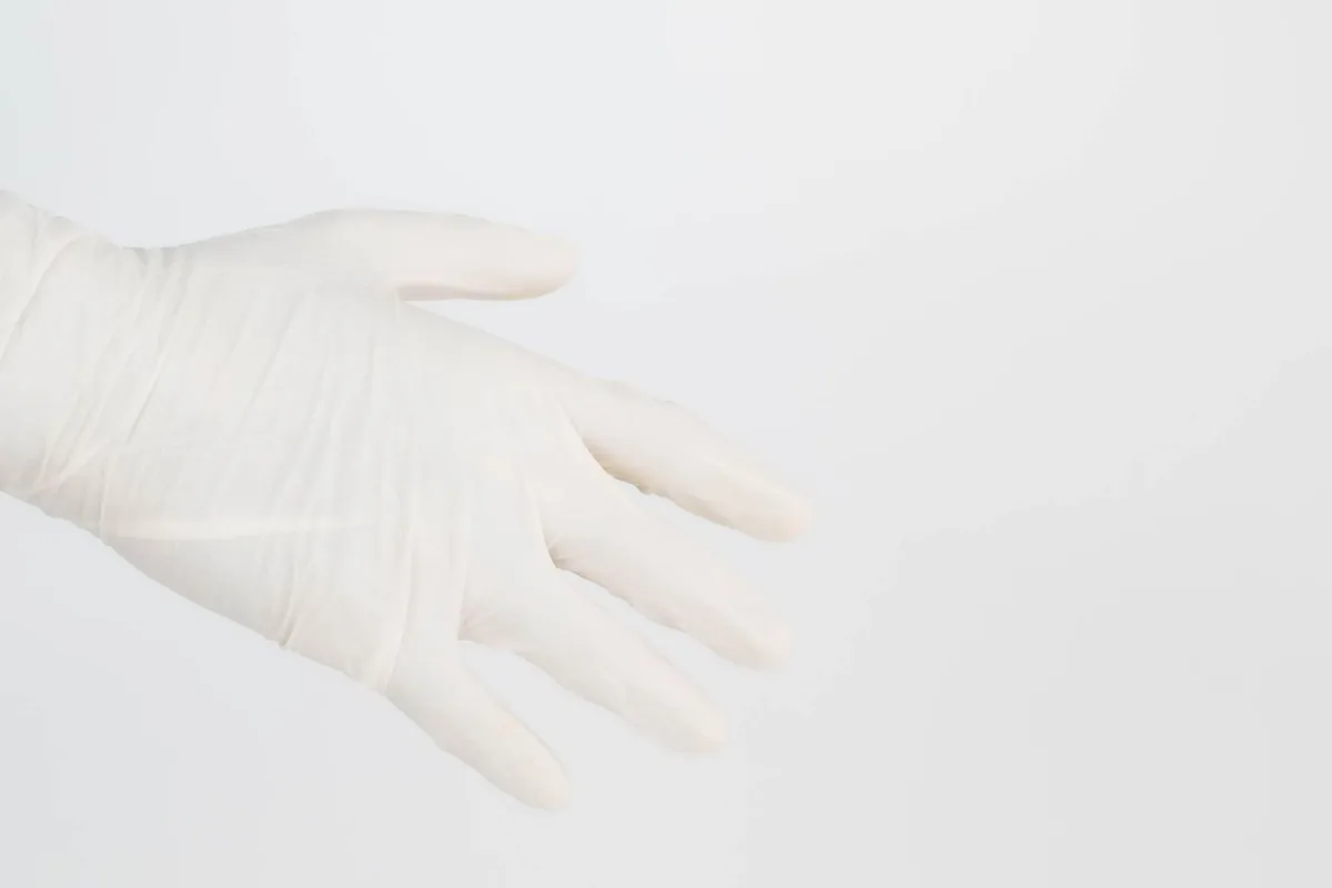 Bodily Fluid Cleanup in Cedar Falls, IA